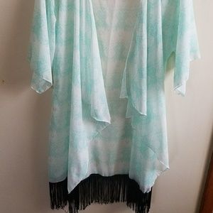 Small lularoe monroe